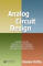 RF Cafe Featured Book - Analog Circuit Design