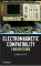 RF Cafe Featured Book - Electromagnetic Compatibility Engineering