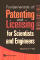 RF Cafe Featured Book - Fundamentals of Patenting and Licensing for Scientists and Engineers