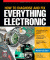 How to Diagnose and Fix Everything Electronic - RF Cafe Featured Book