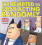 RF Cafe Featured Book - I'm Tempted to Stop Acting Randomly - Dilbert