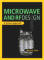 RF Cafe Bookstore: Microwave and RF Design: A Systems Approach 