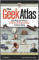 RF Cafe Featured Book - The Geek Atlas: 128 Places Where Science and Technology Come Alive