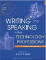 RF Cafe: Writing and Speaking in the Technology Professions: A Practical Guide, by David F. Beer "Can Engineers Write?..."  