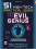 RF Cafe Featured Book - 51 High-Tech Practical Jokes for the Evil Genius