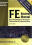 RF Cafe Featured Book - FE Review Manual: Rapid Preparation for the General Fundamentals of Engineering Exam