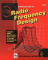 RF Cafe Featured Book - Introduction to Radio Frequency Design