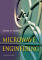 Microwave Engineering, David M. Pozar - RF Cafe