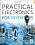 Practical Electronics for Inventors - RF Cafe Featured Book