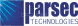 Parsec Technologies, Inc. logo
