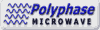 Click here to visit the Polyphase Microwave website