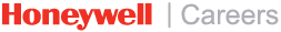 Honeywell - Jobs logo