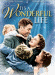 "It's a Wonderful Life" DVD - RF Cafe
