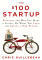 The $100 Startup: Reinvent the Way You Make a Living - RF Cafe Featured Book
