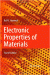 Electronic Properties of Materials - RF Cafe