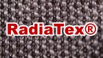 RadiaTex® material detail - RF Cafe