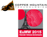Copper Mountain Technologies to Showcase Broad Range of VNAs at EuMW - RF Cafe