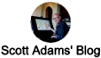 Scott Adams' Blog: Clown Genius - RF Cafe