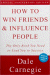 How to Win Friends & Influence People - RF Cafe