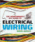 The Homeowner's DIY Guide to Electrical Wiring - RF Cafe