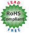 Lead Free RoHS