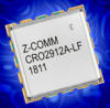 CRO2912A-LF package