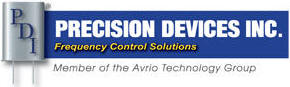 Precision Devices, Inc.