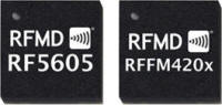 RFFM4200, RFFM4201, RFFM4202, and RFFM4203