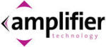 Click to visit the Amplifier Technology website