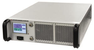 Empower RF Systems BBS3G6QHM (SKU 2135)