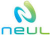 Neul website