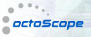 octoScope