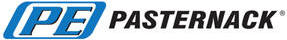 Pasternack logo