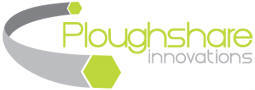 Ploughshare Innovations logo