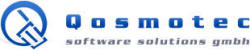 Qosmotec Software Solutions logo