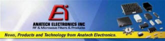 Anatech Electronics - RF Cafe