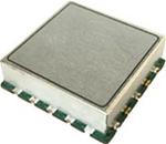 700 / 742.5 / 782 / 833 / 878 MHz Ceramic 5Plex Multiplexer