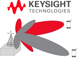 Keysight Technologies' PXI Multichannel RF Test Solution Enables Testing up to 8x8 MIMO - RF Cafe