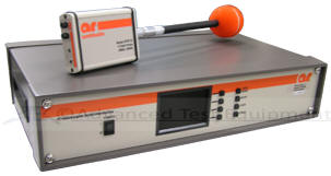 Amplifier Research FM7004 Field Monitor