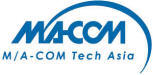 M/A-COM Tech Asia