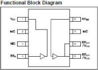 MAAM-009563 block diagram
