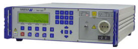 Haefely PEFT 4010 Burst Test System Available for Immediate Rental from Advanced Test Equipment Rentals