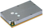 RFHIC RPT-21010 GaN Pallet LTE/WCDMA Amplifier