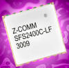 Z-Comm SFS2400C-LF