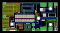 TriQuint High-Linearity, Low-Noise Gain Blocks in Die Form - RF Cafe