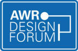AWR Design Forum
