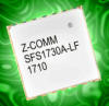 Z-Comm SFS1730A-LF