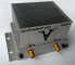 AmpNV – 50 MHz – 6 GHz One Watt RF Amplifier